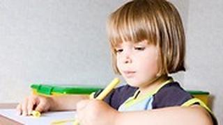 הסבירו לילדים מה אתם מצפים מהם