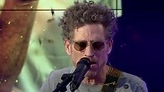 הקהל דרש - וקיבל. ירמי קפלן באולפן ynet