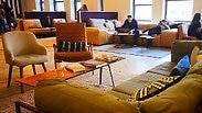 wework nyc