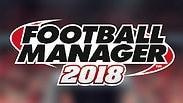 Football Manager