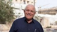 השר חיים כץ