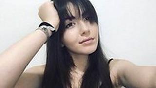 רונאל טבדיס. הטיפולים לא עוזרים