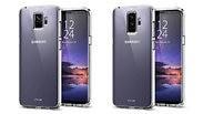 גלקסי S9