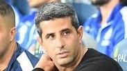שרון מימר