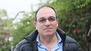 דב צור