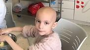 רק רוצים לחיות. חולים שפונים אל הוועדה