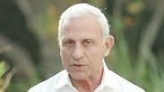 האלוף במיל' איתן בן אליהו