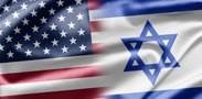 ישראל עודנה נאבקת לשמור על איזון עדין בין מלחמה ושקט.
