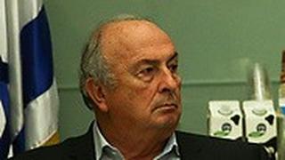 אלי אלאלוף
