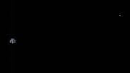 שניים בתמונה אחת