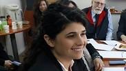 השכל בפתח הדיון