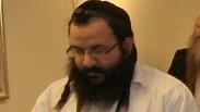 הרב רזיאל שבח