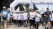 יריית הפתיחה לאליפות הזהב השלישית בהובלת מגדלי הים התיכון 