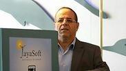 איוב קרא, היום ב"ליכודיאדה"