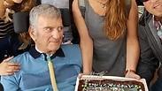 חוגגים 70 ללוי