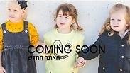אתר חברת מיש מיש