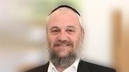 ישראל קורניק