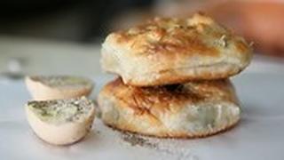 איפה מסתתרים הבורקסים המיוחדים בארץ?
