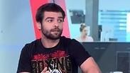לדבר לצעירים בשפה שלהם. מרק גרוס