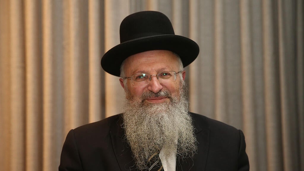 "ראש אמ"ן והקצונה הבכירה אטמו את אוזניהם". אליהו