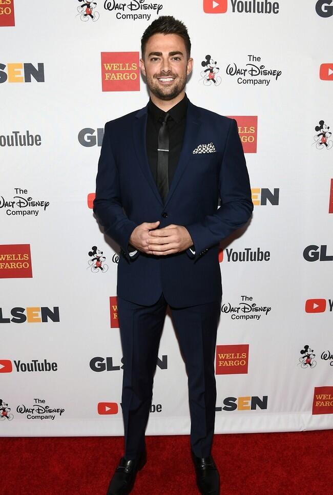 בימי הזוהר (צילום: Gettyimages) בימי הזוהר