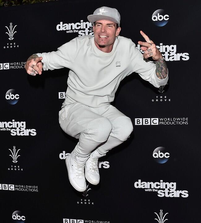 נדלן זה השוס החדש! (צילום: Gettyimages) נדלן זה השוס החדש!