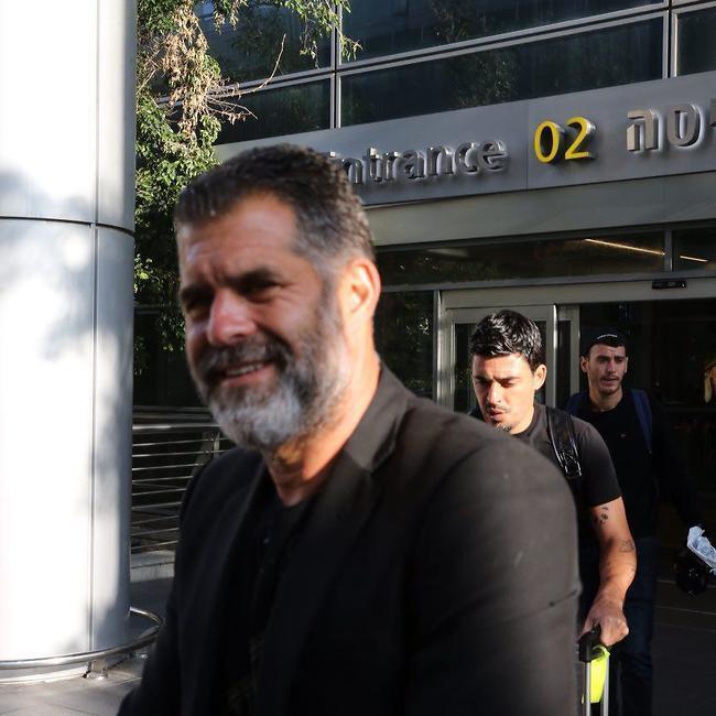 רז זהבי