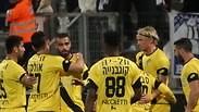 מכבי נתניה