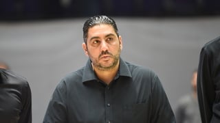 עופר רחימי