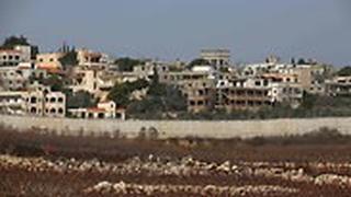 מטולה - עיר נוספת שצפויה להיפגע