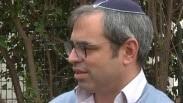 דניאל גולדמן