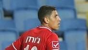 ג'ורדן פושה