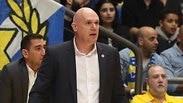 נבן ספאחיה