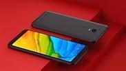 Redmi 5