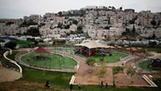 מודיעין עילית, בראש הרשימה