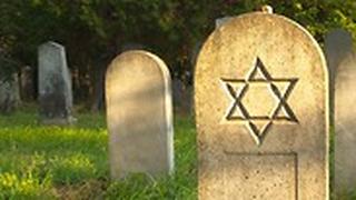אילוסטרציה 