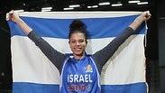 אלישה קלארק