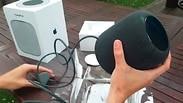 HomePod