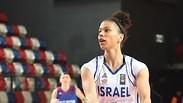 אלישה קלארק