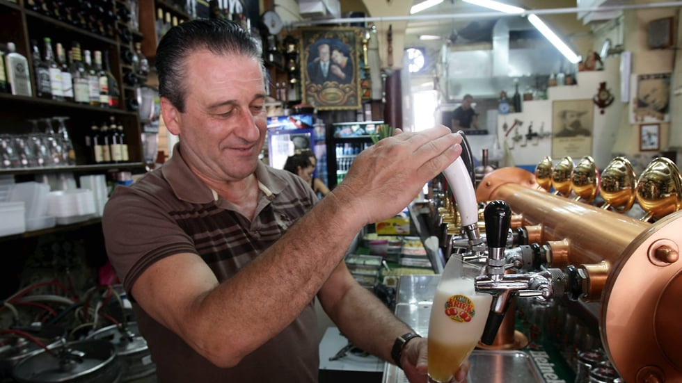 צילום: אלעד גרשגורן