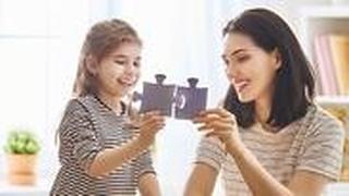 אל תשדדו מהם את התחושה שהם יכולים