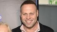 "צומת מילר". עונה 2