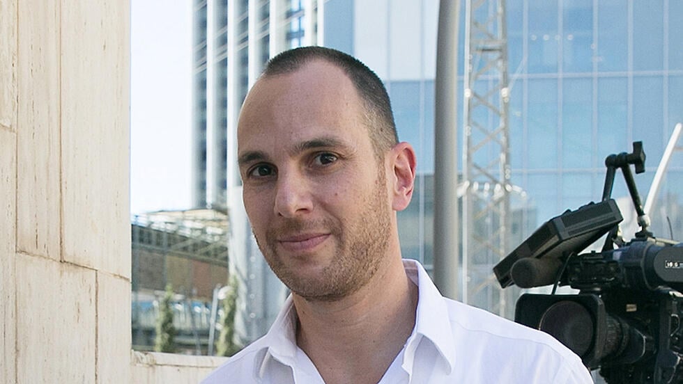 אור אלוביץ'