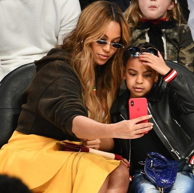 עוד אחת, לא יצאתי טוב (צילום: Gettyimages) עוד אחת, לא יצאתי טוב