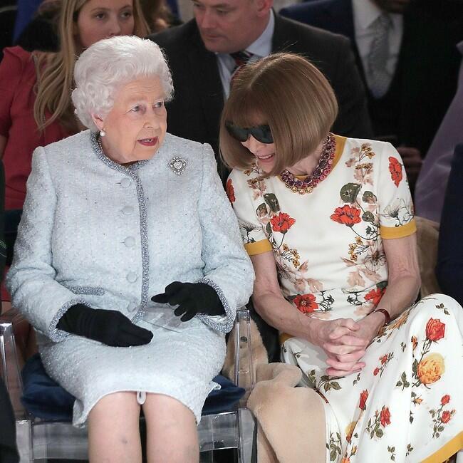 מתלוצצות בסתר (צילום: Gettyimages) מתלוצצות בסתר
