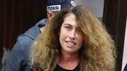 סטלה הנדלר מנכל"ית בזק