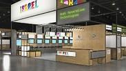 MWC 2018