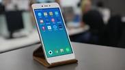 Redmi 5A