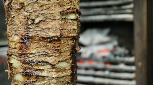 В Израиле исчезает индюшатина из-за коронавируса