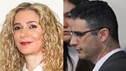 שחם-שביט ופוזננסקי-כץ
